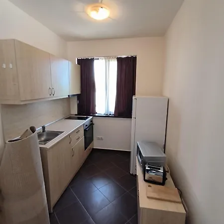 за гости алфа 22 1 *
