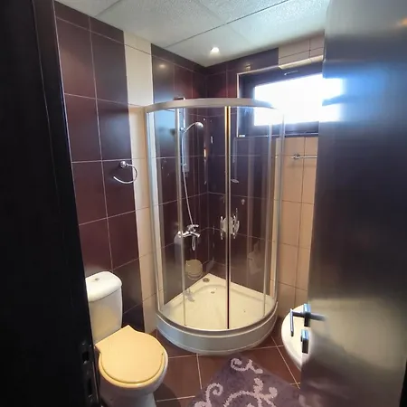 Apartment за гости алфа 22 1 Nesebar