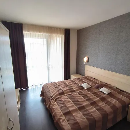 за гости алфа 22 1 *